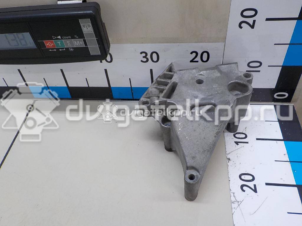 Фото Кронштейн опоры двигателя  06f199207q для audi A3 [8P1] {forloop.counter}}