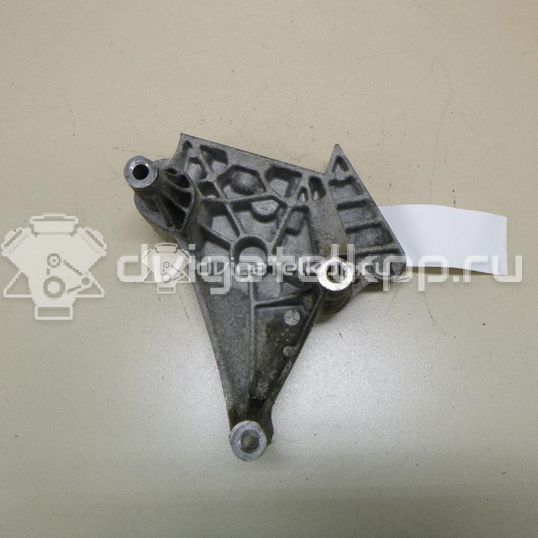 Фото Кронштейн опоры двигателя  06F199207Q для vw Golf V Plus