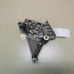 Фото Кронштейн опоры двигателя  06F199207Q для vw Golf V Plus {forloop.counter}}