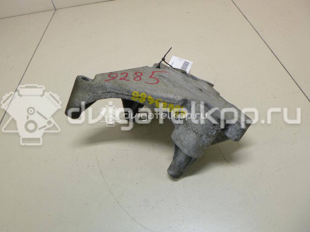 Фото Кронштейн опоры двигателя  06F199207Q для vw Golf V Plus {forloop.counter}}