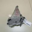 Фото Кронштейн опоры двигателя  06F199207Q для vw Golf V Plus {forloop.counter}}