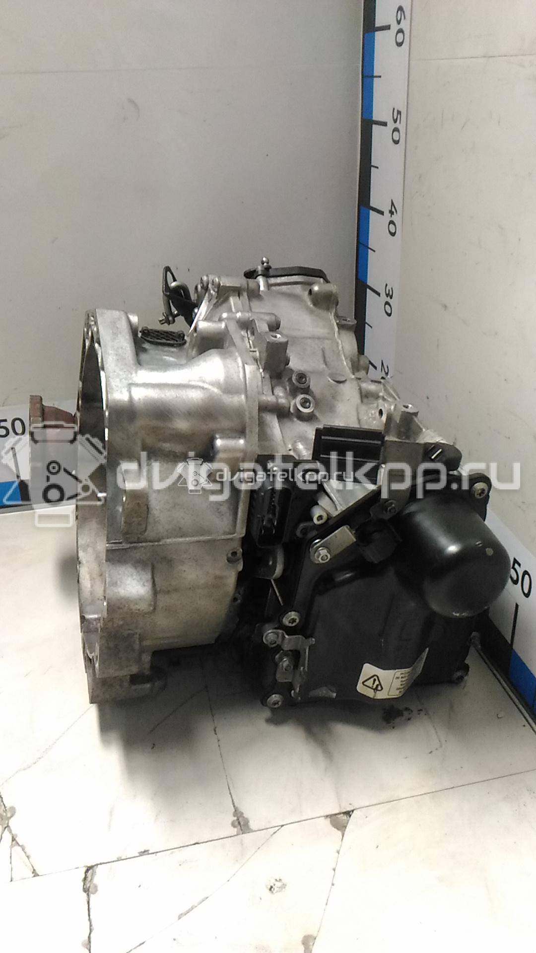 Фото Контрактная (б/у) АКПП для vw Scirocco  V    0AM300170DX {forloop.counter}}