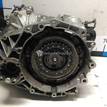 Фото Контрактная (б/у) АКПП для vw Scirocco  V    0AM300170DX {forloop.counter}}