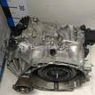 Фото Контрактная (б/у) АКПП для vw Scirocco  V    0AM300170DX {forloop.counter}}
