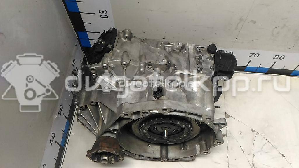 Фото Контрактная (б/у) АКПП для vw Scirocco  V    0AM300170DX {forloop.counter}}