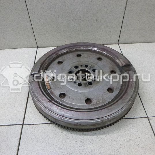 Фото Маховик  06j105266d для Volkswagen Scirocco / Eos 1F7, 1F8 / Golf / Passat / Jetta