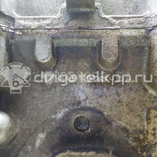 Фото Головка блока  для Volkswagen Jetta / Golf