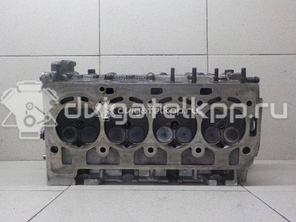 Фото Головка блока  для Volkswagen Jetta / Golf {forloop.counter}}