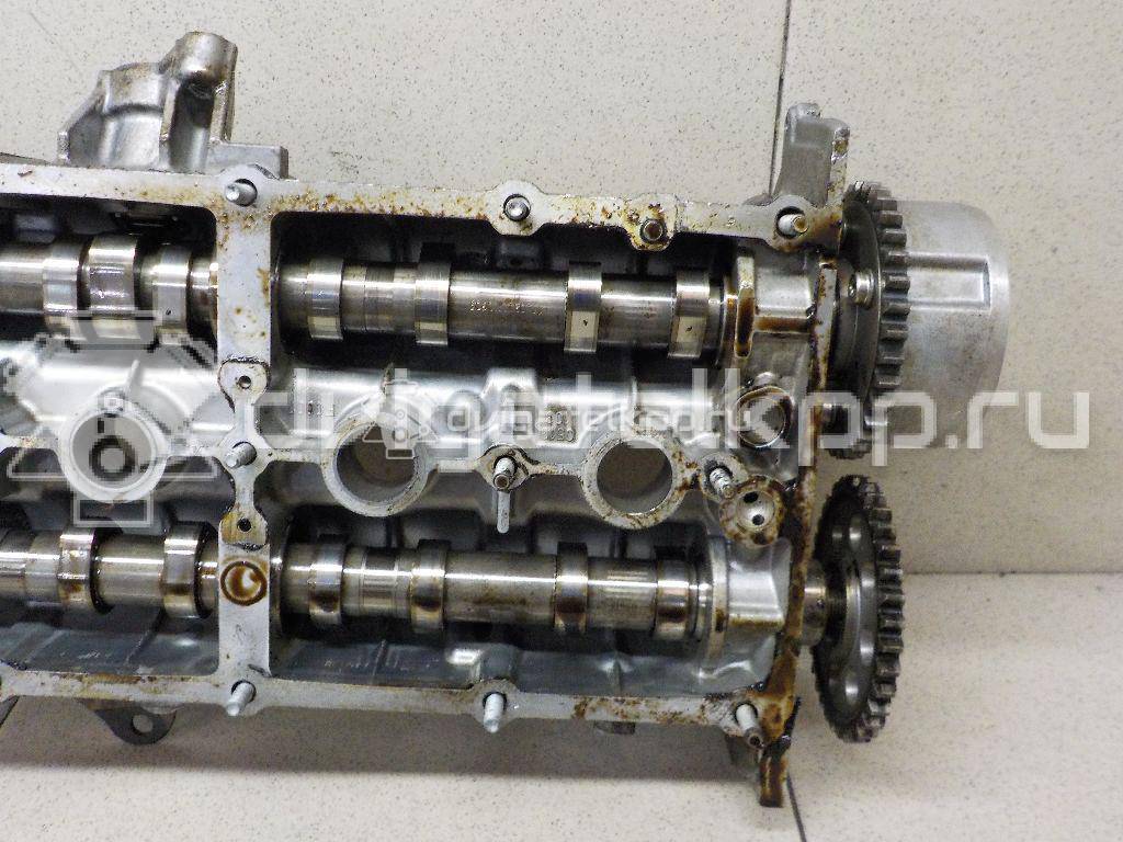 Фото Головка блока  для Volkswagen Jetta / Golf {forloop.counter}}