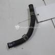 Фото Шланг топливный  06J133986H для vw Scirocco {forloop.counter}}