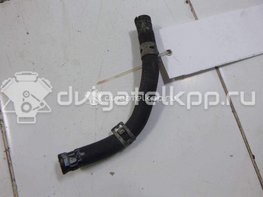 Фото Шланг топливный  06J133986H для vw Scirocco {forloop.counter}}