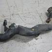 Фото Патрубок интеркулера  для Volkswagen Jetta / Golf {forloop.counter}}