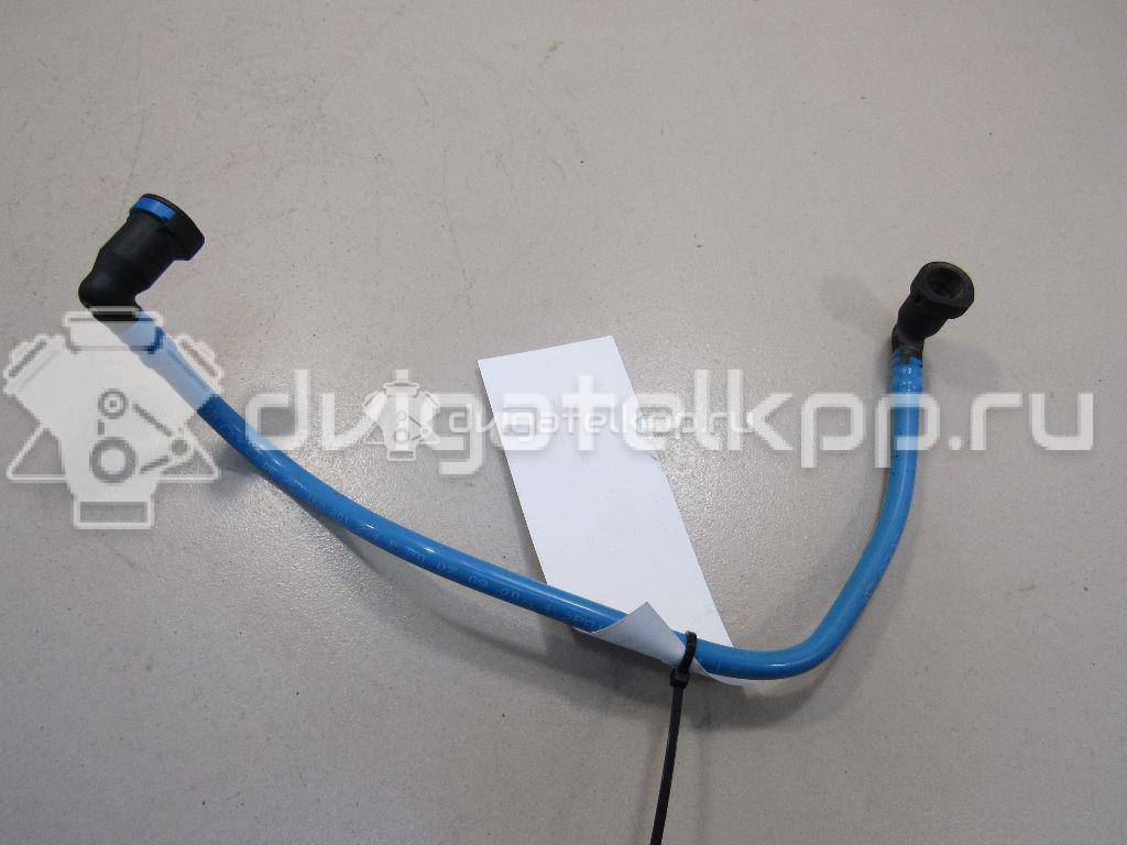 Фото Трубка топливная  1K0201294B для vw Scirocco {forloop.counter}}