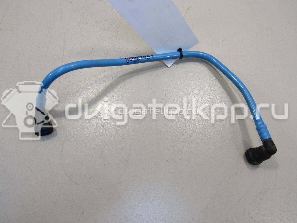 Фото Трубка топливная  1K0201294B для vw Scirocco {forloop.counter}}