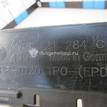 Фото Воздуховод радиатора правый  1K8121284A для vw Scirocco {forloop.counter}}