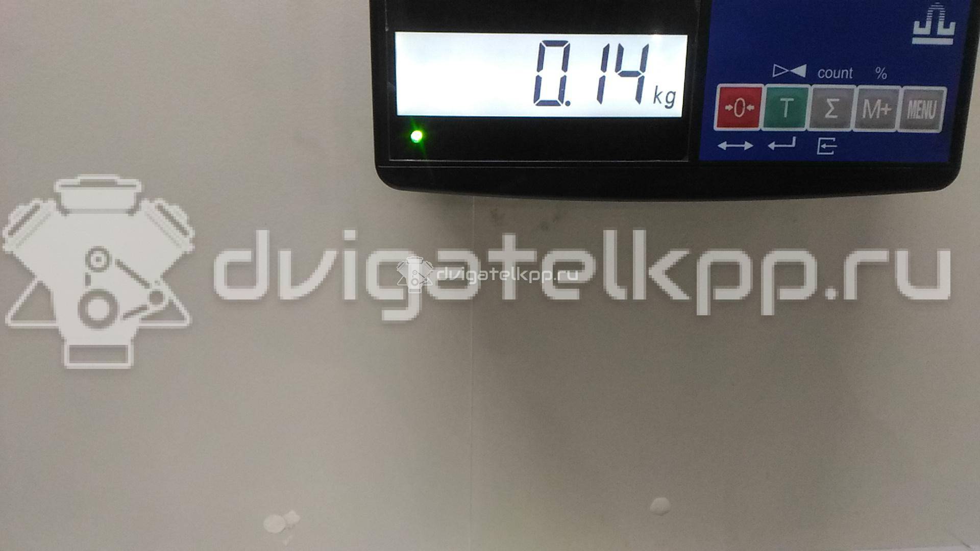 Фото Воздуховод радиатора правый  1K8121284A для vw Scirocco {forloop.counter}}