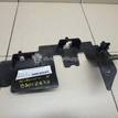 Фото Воздуховод радиатора правый  1K8121284A для vw Scirocco {forloop.counter}}