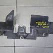 Фото Воздуховод радиатора правый  1K8121284A для vw Scirocco {forloop.counter}}