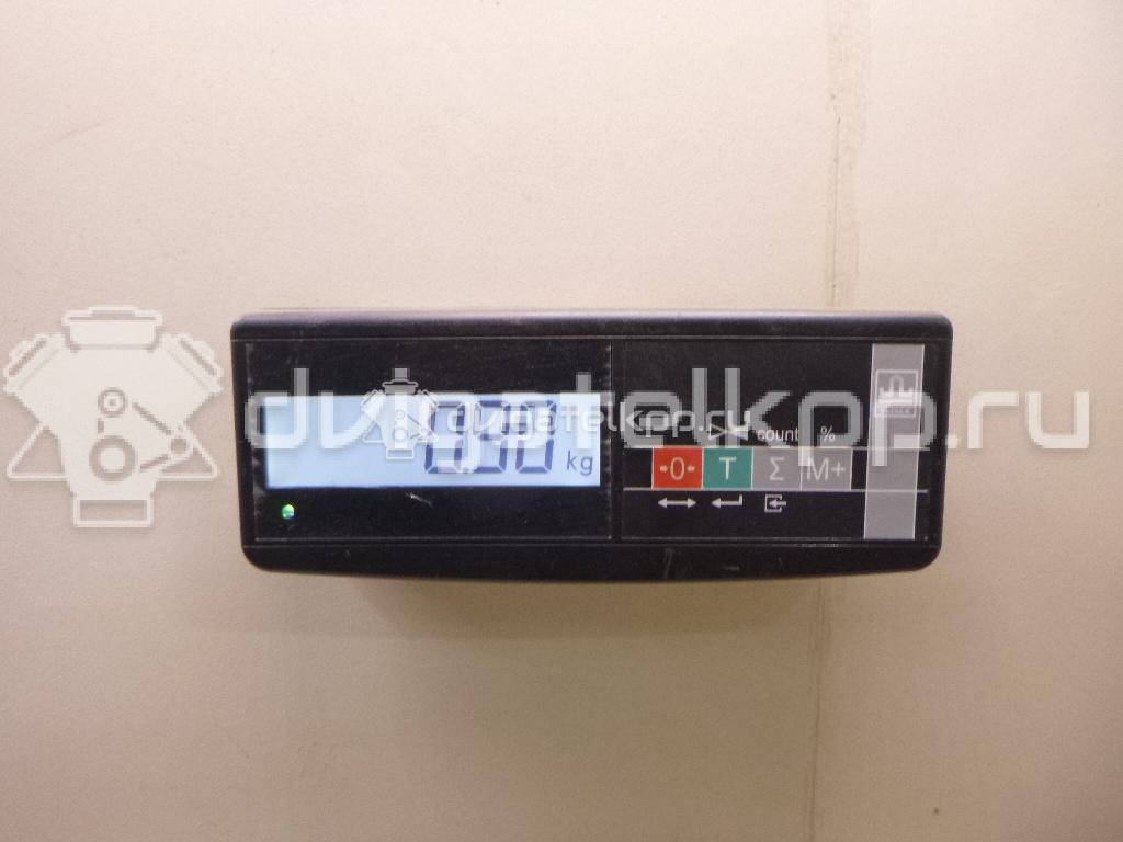 Фото Насос (ТНВД) бензиновый  06H127025P для vw Scirocco {forloop.counter}}