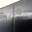 Фото Воздуховод радиатора нижний  1K8805813 для vw Scirocco {forloop.counter}}