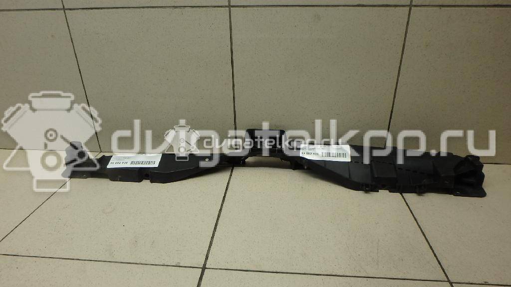 Фото Воздуховод радиатора нижний  1K8805813 для vw Scirocco {forloop.counter}}
