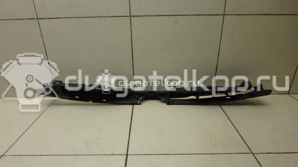 Фото Воздуховод радиатора нижний  1K8805813 для vw Scirocco {forloop.counter}}