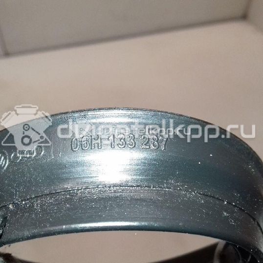 Фото Прокладка (двигатель)  06h133287 для audi A8 [4H]