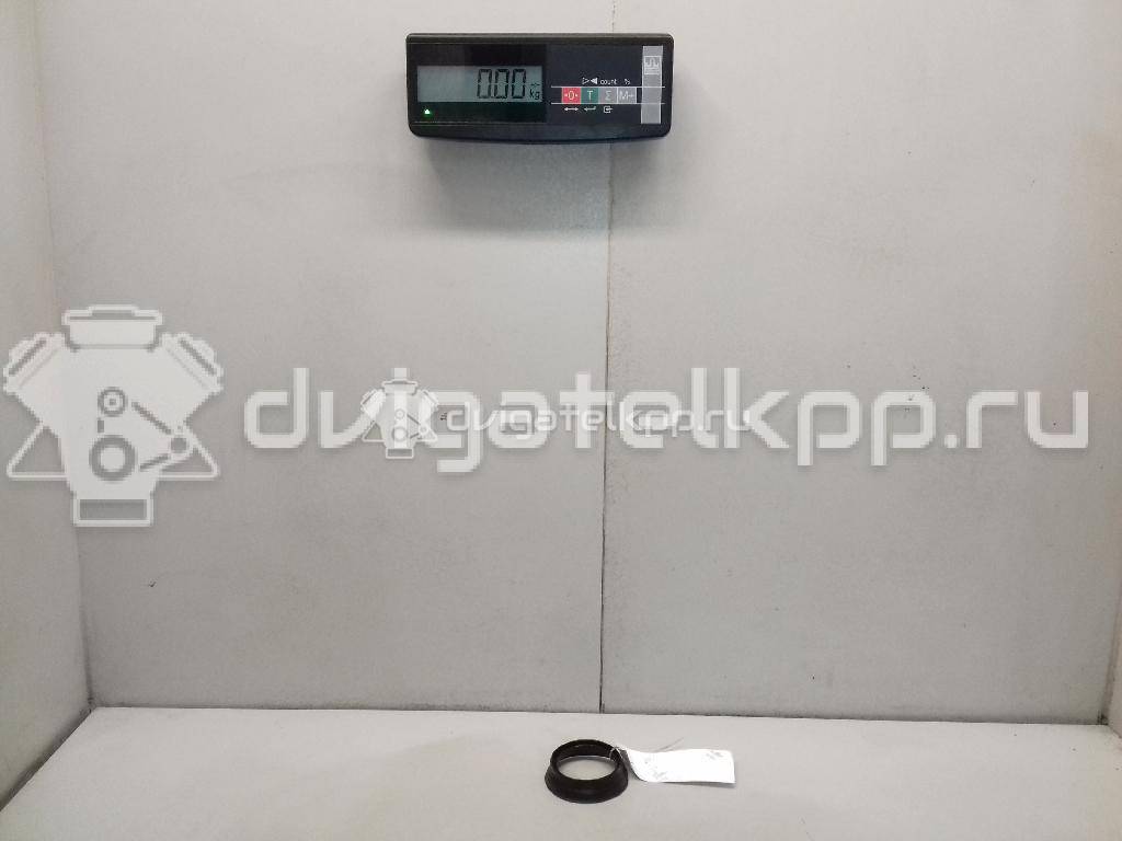 Фото Прокладка (двигатель)  06h133287 для audi A8 [4H] {forloop.counter}}