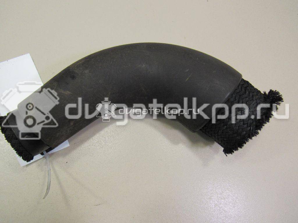 Фото Патрубок интеркулера для двигателя D4EA для Hyundai / Kia 113-116 л.с 16V 2.0 л Дизельное топливо 2826127250 {forloop.counter}}