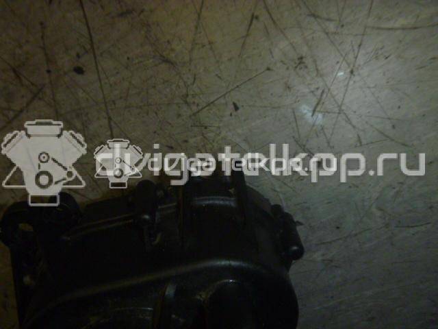 Фото Механизм изменения длины впускного коллектора  для Volkswagen 181 {forloop.counter}}