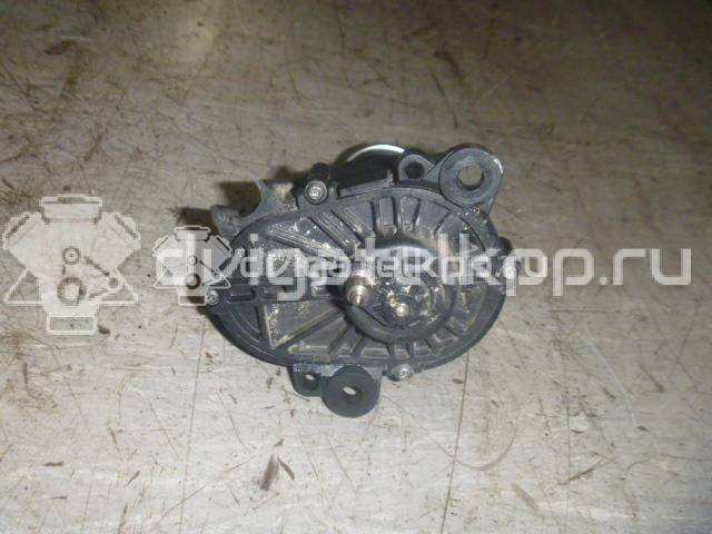 Фото Механизм изменения длины впускного коллектора  для Volkswagen 181 {forloop.counter}}