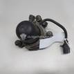 Фото Насос воздушный  07K131333A для Volkswagen New Beetle / Cc / Jetta {forloop.counter}}