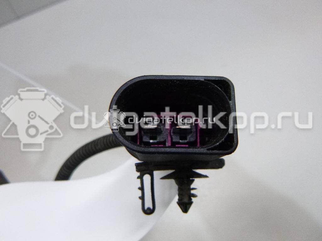Фото Насос воздушный  07K131333A для Volkswagen New Beetle / Cc / Jetta {forloop.counter}}