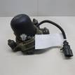 Фото Насос воздушный  07K131333A для Volkswagen New Beetle / Cc / Jetta {forloop.counter}}