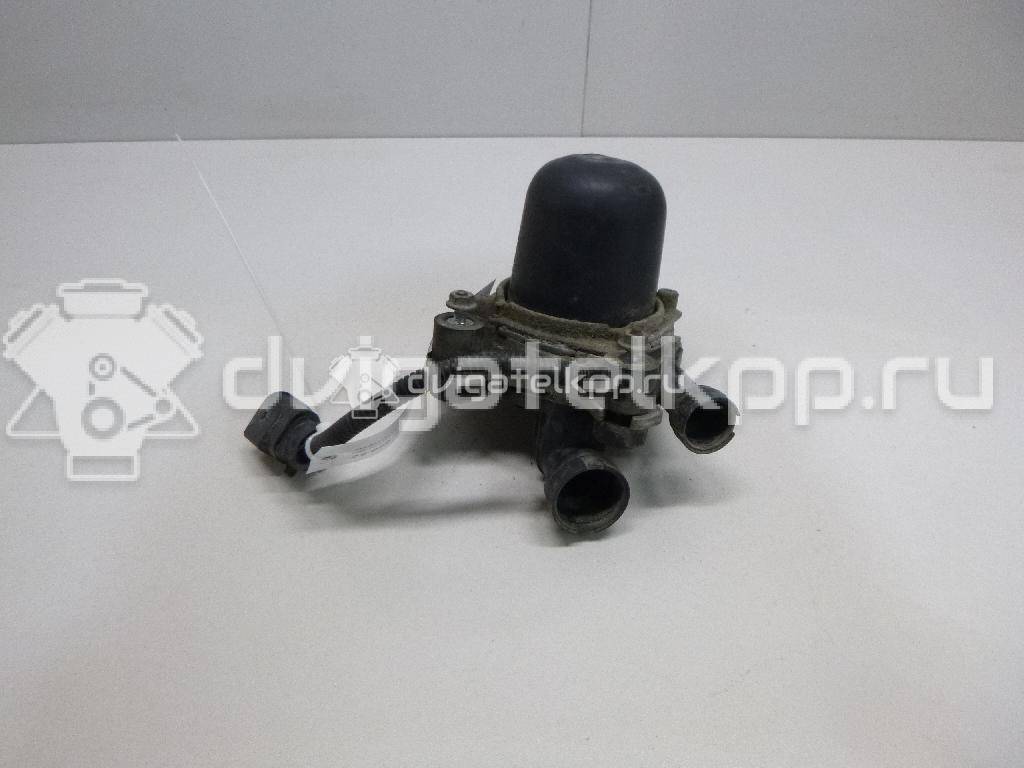 Фото Насос воздушный  07K131333A для Volkswagen New Beetle / Cc / Jetta {forloop.counter}}