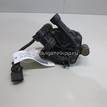 Фото Насос воздушный  07K131333A для Volkswagen New Beetle / Cc / Jetta {forloop.counter}}