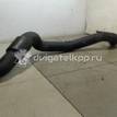 Фото Патрубок интеркулера для двигателя D4EA для Hyundai / Kia 113-116 л.с 16V 2.0 л Дизельное топливо 2825127251 {forloop.counter}}