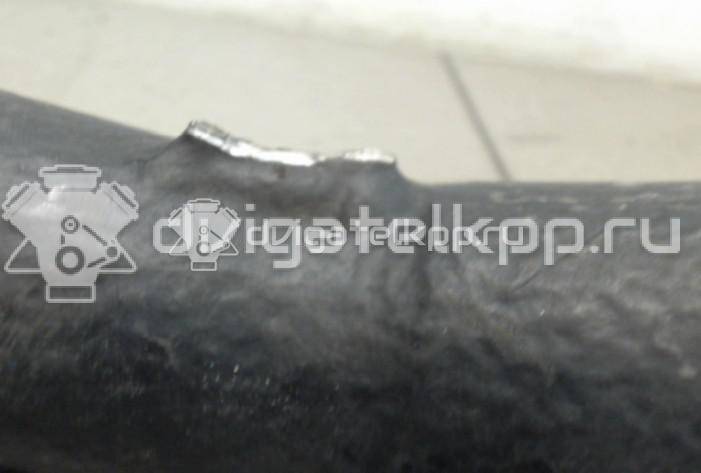 Фото Патрубок интеркулера для двигателя D4EA для Hyundai / Kia 113-116 л.с 16V 2.0 л Дизельное топливо 2825127251 {forloop.counter}}