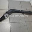 Фото Патрубок интеркулера для двигателя D4EA для Hyundai / Kia 113-116 л.с 16V 2.0 л Дизельное топливо 2825127251 {forloop.counter}}