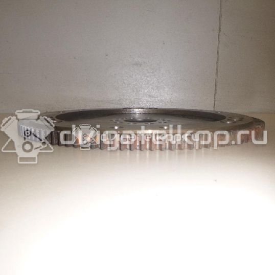 Фото Маховик  059105323BQ для Volkswagen Touareg