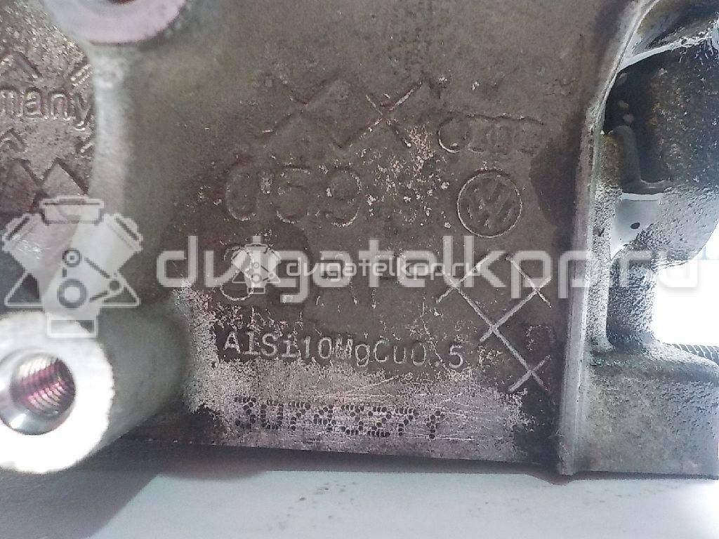 Фото Головка блока  059103263 для Volkswagen Touareg {forloop.counter}}