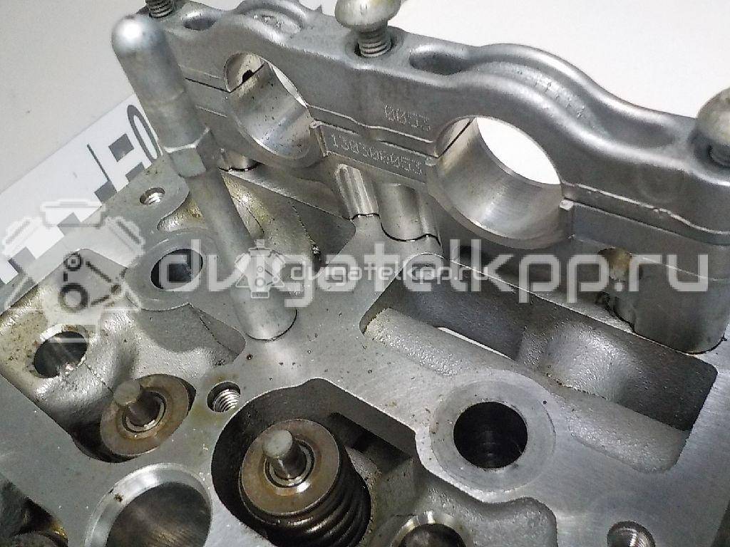 Фото Головка блока  059103263 для Volkswagen Touareg {forloop.counter}}