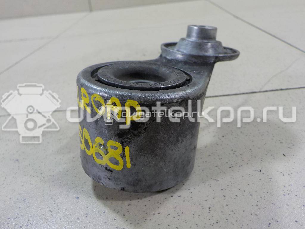 Фото Ролик руч.ремня с кронштейном  06e903133ac для audi A8 [4H] {forloop.counter}}