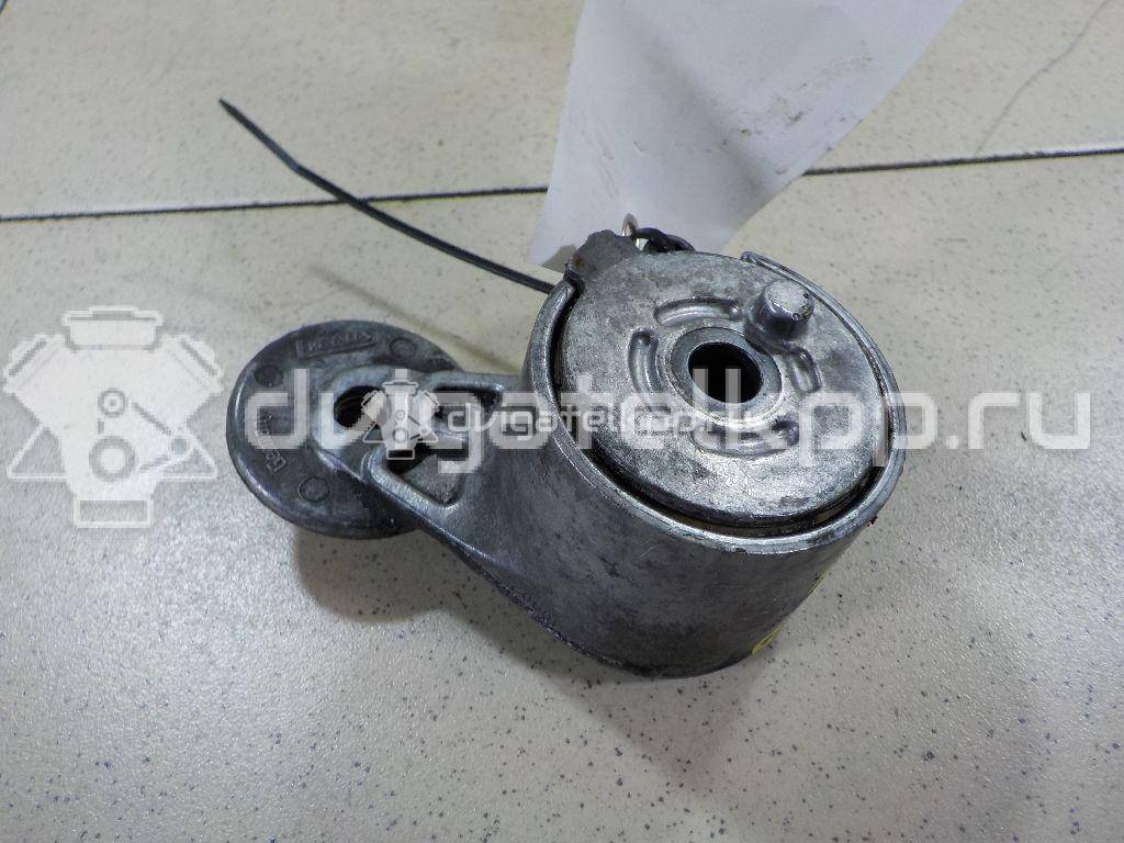 Фото Ролик руч.ремня с кронштейном  06e903133ac для audi A8 [4H] {forloop.counter}}