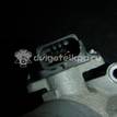 Фото Заслонка дроссельная механическая для двигателя G4GC для Hyundai / Kia 139-146 л.с 16V 2.0 л бензин {forloop.counter}}