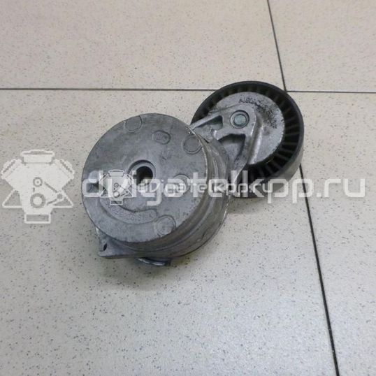 Фото Натяжитель ремня  059903133J для Volkswagen Touareg