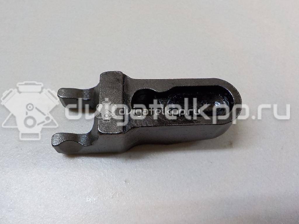 Фото Кронштейн форсунки для двигателя D4EA для Hyundai / Kia 113-116 л.с 16V 2.0 л Дизельное топливо 3381427001 {forloop.counter}}