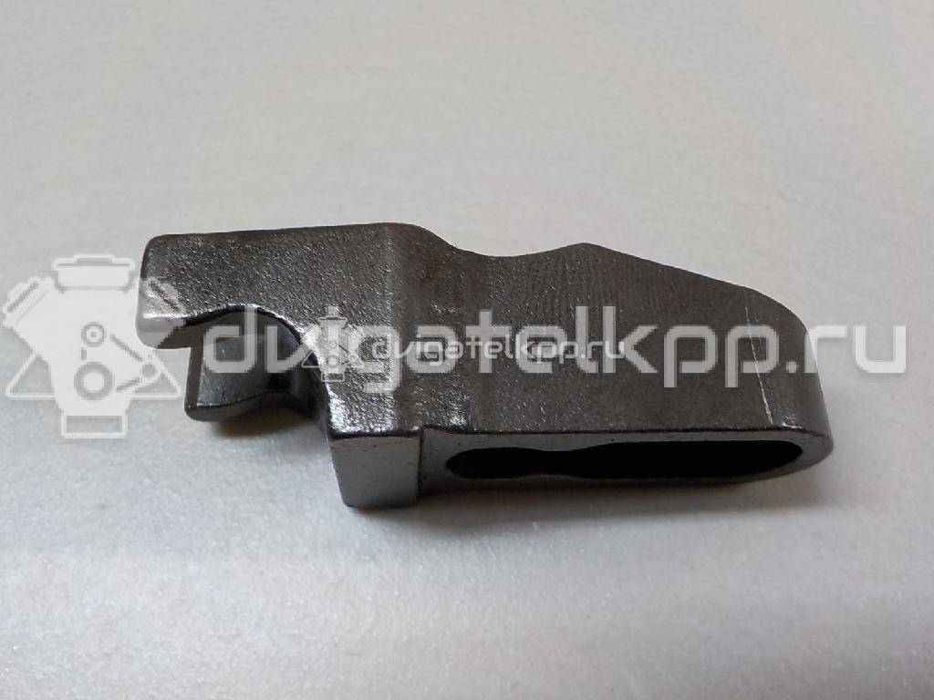 Фото Кронштейн форсунки для двигателя D4EA для Hyundai / Kia 113-116 л.с 16V 2.0 л Дизельное топливо 3381427001 {forloop.counter}}