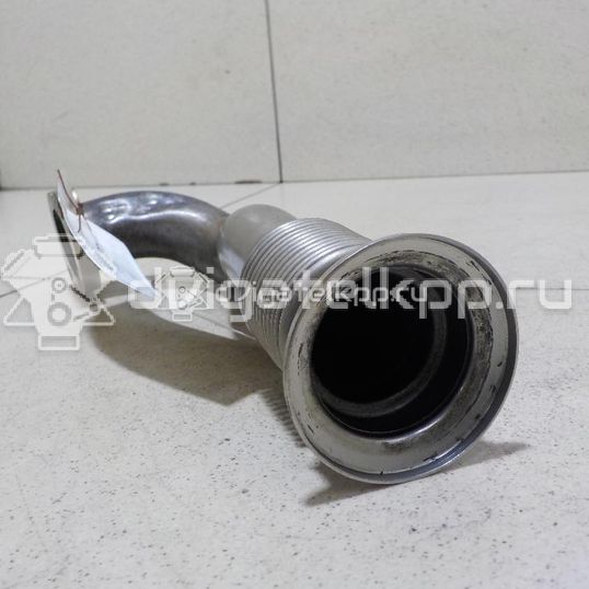 Фото Трубка картерных газов  059131525BJ для Volkswagen Touareg