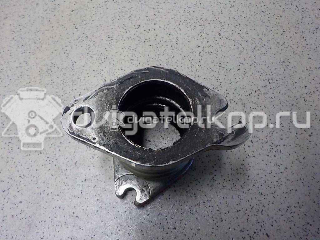 Фото Трубка картерных газов  057131530a для audi A8 [4H] {forloop.counter}}